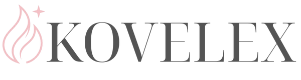 kovelex